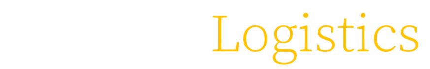 Cropped Cropped Sans Titre 1